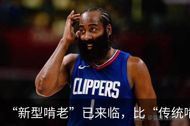 “新型啃老”已来临，比“传统啃老”更严重，很多人还没意识到