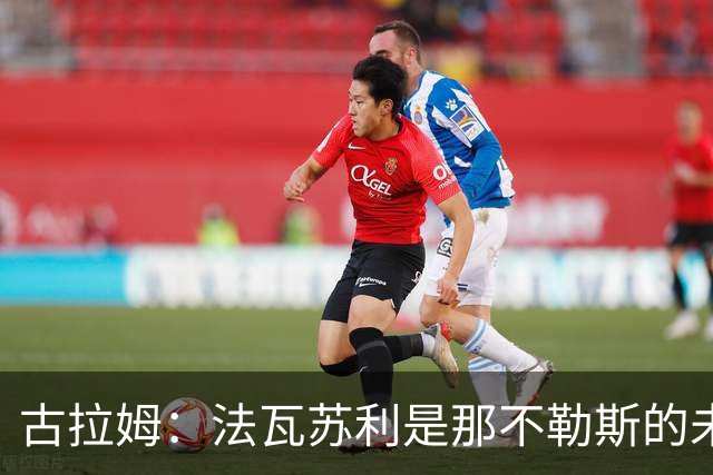 古拉姆：法瓦苏利是那不勒斯的未来；科莫像萨里的那不勒斯