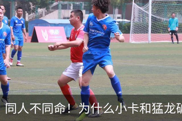 同人不同命！为什么小卡和猛龙破镜重圆，杜兰特和勇士就不行呢