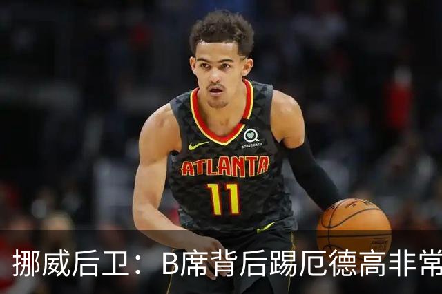 挪威后卫：B席背后踢厄德高非常恶劣，明显故意，完全够得上红牌
