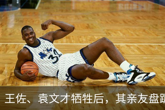 王佐、袁文才牺牲后，其亲友盘踞井冈山，为何我军用了19年才收回