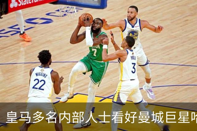 皇马多名内部人士看好曼城巨星哈兰德，球员本人梦想登陆西甲