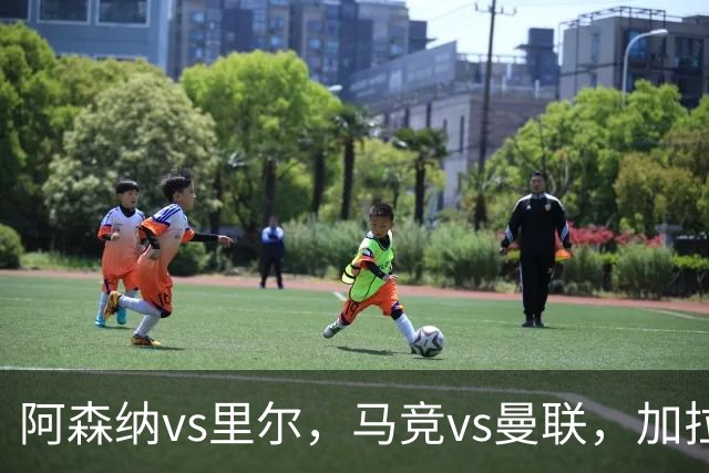 阿森纳vs里尔，马竞vs曼联，加拉塔萨雷vs巴萨，国米vs布鲁日，维京vs拜仁，比利亚雷亚尔vs那不勒斯，14场欧冠、英冠比赛分析与预测