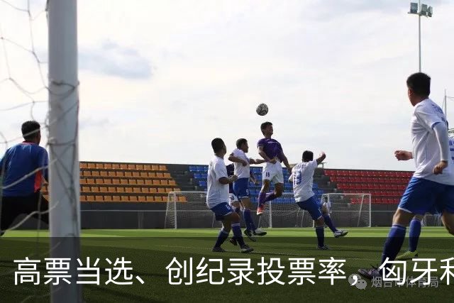 高票当选、创纪录投票率，匈牙利新总理为何上任五月就被扔鸡蛋？