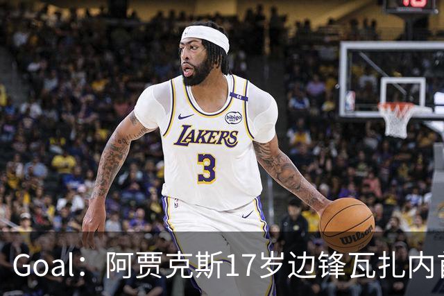 Goal：阿贾克斯17岁边锋瓦扎内首次入选摩洛哥国家队